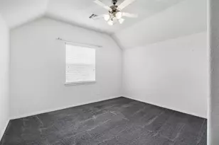 24906 Lakecrest Park Dr, Katy, TX 77493 - Photo 30