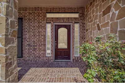 24906 Lakecrest Park Drive, Katy, TX 77493 - Photo 4