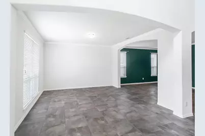 24906 Lakecrest Park Drive, Katy, TX 77493 - Photo 8
