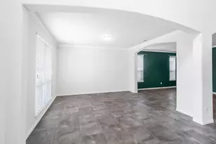 24906 Lakecrest Park Dr, Katy, TX 77493 - Photo 8