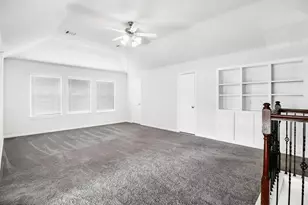 24906 Lakecrest Park Dr, Katy, TX 77493 - Photo 28