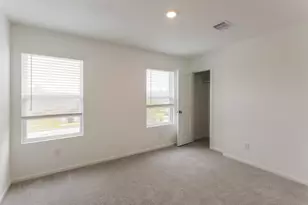 2084 Cedar Way Dr, Conroe, TX 77301 - Photo 14