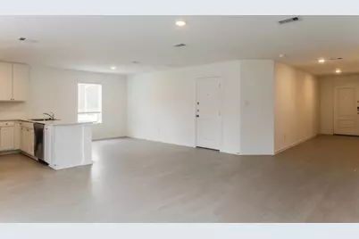 2084 Cedar Way Drive, Conroe, TX 77301 - Photo 6