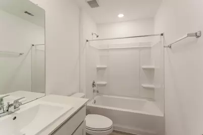 2084 Cedar Way Drive, Conroe, TX 77301 - Photo 16