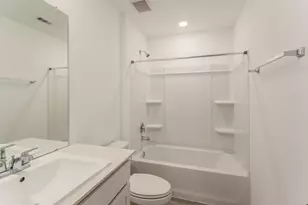 2084 Cedar Way Dr, Conroe, TX 77301 - Photo 16