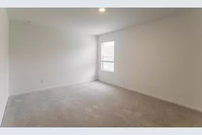 2084 Cedar Way Drive, Conroe, TX 77301 - Photo 10