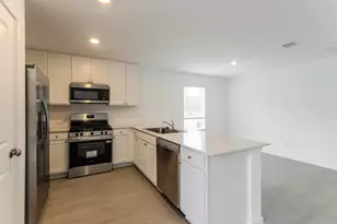 2084 Cedar Way Dr, Conroe, TX 77301 - Photo 8