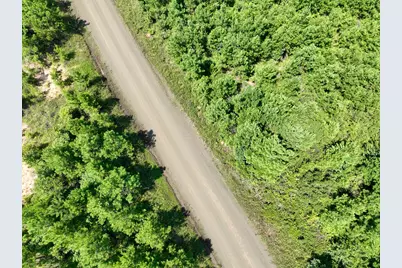 11 Carters Ferry Road, Milam, TX 75959 - Photo 1