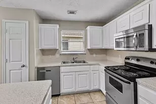 4914 Comal River Loop, Spring, TX 77386 - Photo 6
