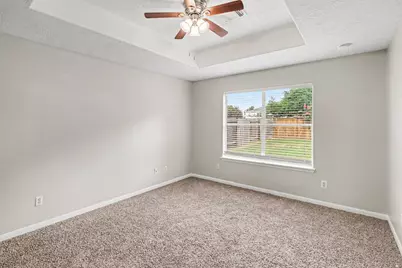 4914 Comal River Loop, Spring, TX 77386 - Photo 8