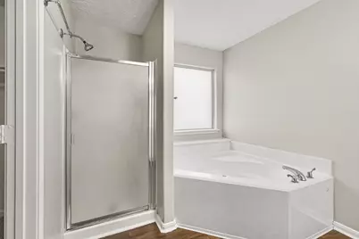 4914 Comal River Loop, Spring, TX 77386 - Photo 14
