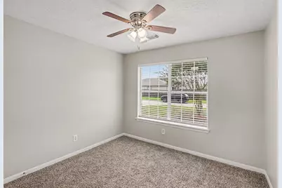 4914 Comal River Loop, Spring, TX 77386 - Photo 10