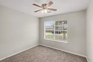 4914 Comal River Loop, Spring, TX 77386 - Photo 10