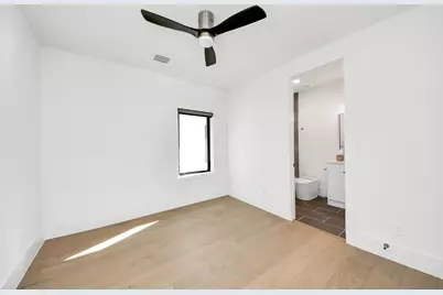 615 Rolling Oaks, Stafford, TX 77477 - Photo 36