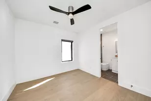 615 Rolling Oaks, Stafford, TX 77477 - Photo 36