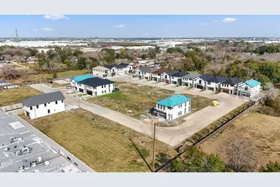 615 Rolling Oaks, Stafford, TX 77477 - Photo 46