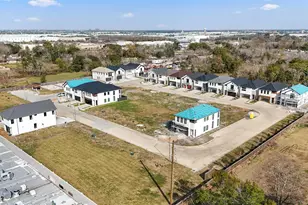 615 Rolling Oaks, Stafford, TX 77477 - Photo 46