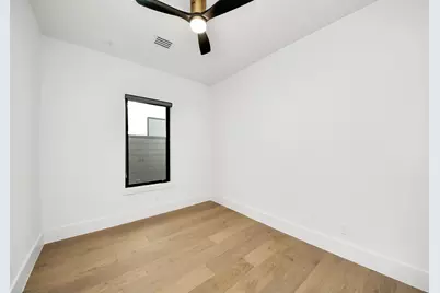 615 Rolling Oaks, Stafford, TX 77477 - Photo 6