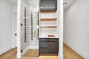 615 Rolling Oaks, Stafford, TX 77477 - Photo 10