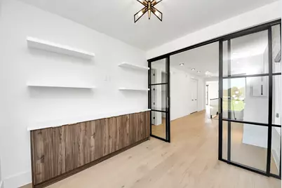 615 Rolling Oaks, Stafford, TX 77477 - Photo 22