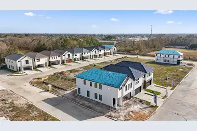 615 Rolling Oaks, Stafford, TX 77477 - Photo 44