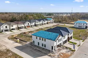 615 Rolling Oaks, Stafford, TX 77477 - Photo 44