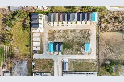 615 Rolling Oaks, Stafford, TX 77477 - Photo 42