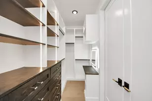 615 Rolling Oaks, Stafford, TX 77477 - Photo 28