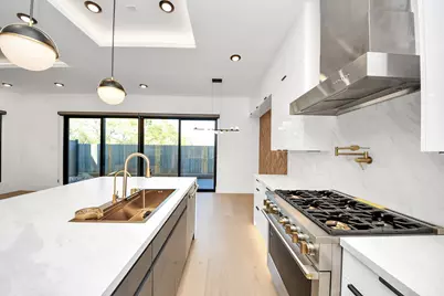 615 Rolling Oaks, Stafford, TX 77477 - Photo 16