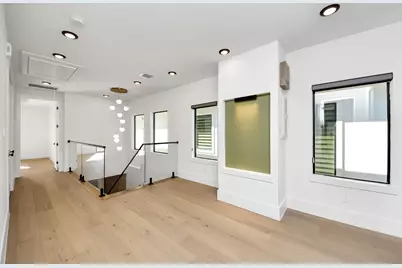 615 Rolling Oaks, Stafford, TX 77477 - Photo 20