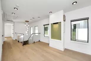 615 Rolling Oaks, Stafford, TX 77477 - Photo 20