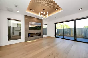 615 Rolling Oaks, Stafford, TX 77477 - Photo 18