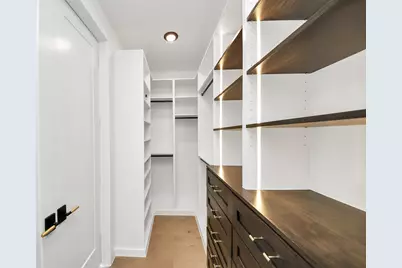 615 Rolling Oaks, Stafford, TX 77477 - Photo 30