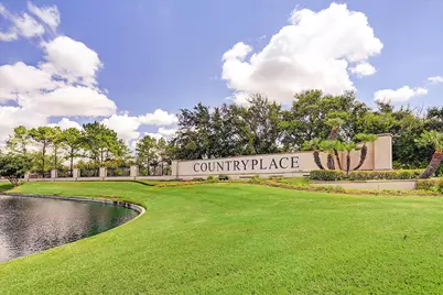 3827 E Peach Hollow Circle, Pearland, TX 77584 - Photo 18