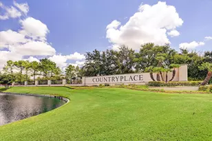 3827 E Peach Hollow Cir, Pearland, TX 77584 - Photo 18