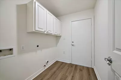 3827 E Peach Hollow Circle, Pearland, TX 77584 - Photo 14