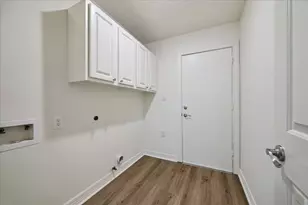 3827 E Peach Hollow Cir, Pearland, TX 77584 - Photo 14