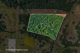 Tract 2 Farm To Market 1940, Franklin, TX 77856 - Photo 1