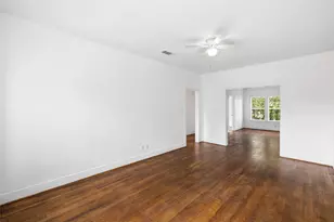 2218 Arbor St, Houston, TX 77004 - Photo 6