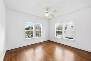 2218 Arbor St, Houston, TX 77004 - Photo 8