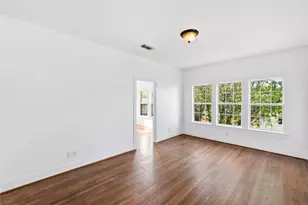 2218 Arbor St, Houston, TX 77004 - Photo 4