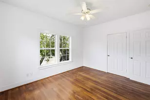 2218 Arbor St, Houston, TX 77004 - Photo 12