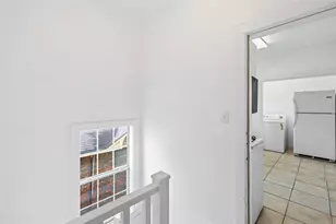 2218 Arbor St, Houston, TX 77004 - Photo 18