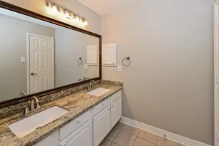 17714 Meadow Crossing Ln, Houston, TX 77095 - Photo 16