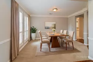 17714 Meadow Crossing Ln, Houston, TX 77095 - Photo 6