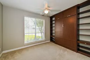 17714 Meadow Crossing Ln, Houston, TX 77095 - Photo 14