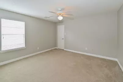 17714 Meadow Crossing Lane, Houston, TX 77095 - Photo 12