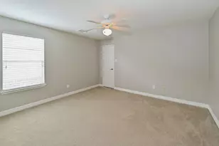 17714 Meadow Crossing Ln, Houston, TX 77095 - Photo 12