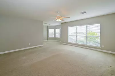 17714 Meadow Crossing Lane, Houston, TX 77095 - Photo 2