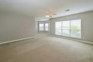 17714 Meadow Crossing Ln, Houston, TX 77095 - Photo 2
